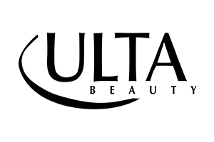 Ulta EDI services