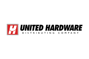 United Hardware EDI services