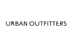 Urban Outfitters, Inc. EDI services