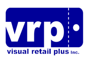 Visual Retail Plus EDI services