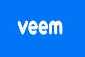 Veem EDI services