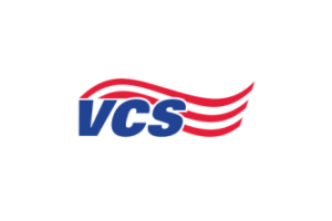 Veterans Canteen Service (VCS) EDI services