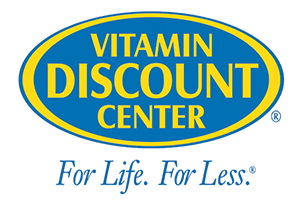 Vitamin Discount Centre, Inc EDI services