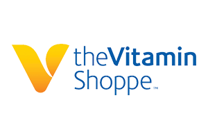 Vitamin Shoppe EDI services