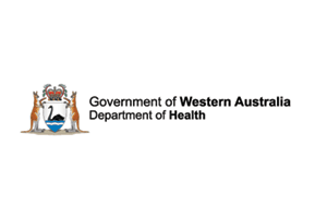 WA Department of Health EDI services