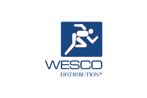 WESCO EDI services