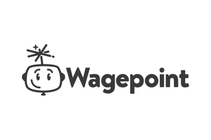 Wagepoint EDI services