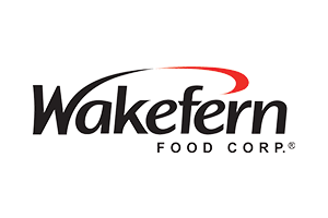 Wakefernn Food Corp EDI services