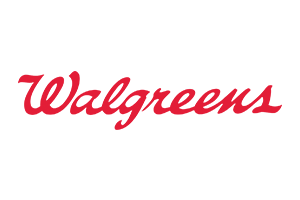 Integrate Walgreens