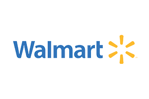 Walmart  EDI services