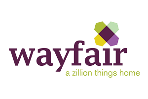 Wayfair LLC EDI services