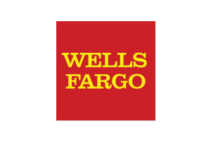 Wells Fargo EDI services