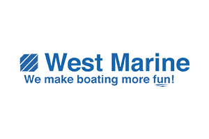 West Marine EDI services