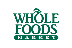 Whole Foods Global EDI services