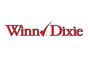 Winn Dixie  EDI services