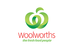 Woolworths EDI services