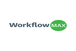 WorkflowMax EDI services