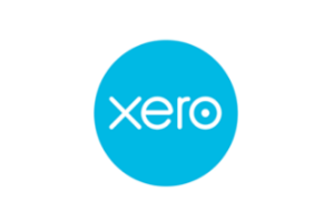 Xero EDI services