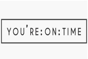 You'reOnTime EDI services