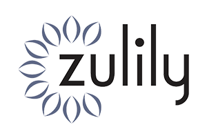 Zulily, Inc EDI services