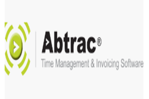 Abtrac EDI services