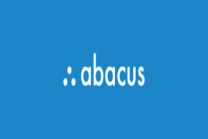 Abacus EDI services