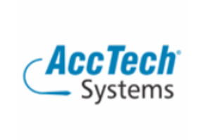 AccTech EDI services