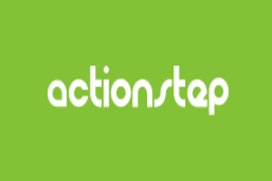 ActionStep EDI services