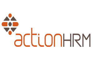 ActionHRM EDI services