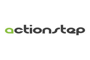 ActionStep EDI services