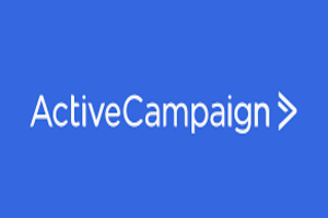 ActiveCampaign by MiraSync EDI services
