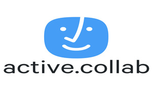 Active Collab EDI services