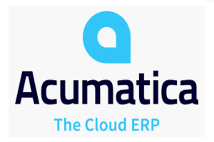 Acumatica EDI services