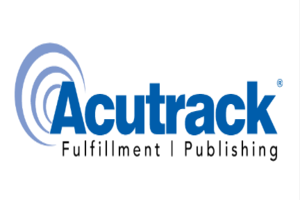 Acutrack EDI services