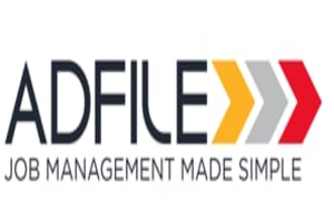 Adfile EDI services