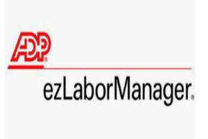 ADP exLaborManager EDI services