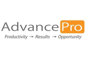AdvancePro EDI services