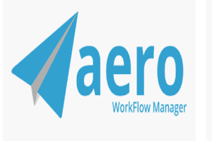 Aero Workflow EDI services