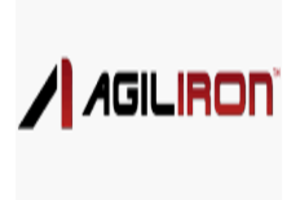 Agiliron EDI services