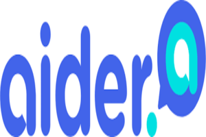 Aider EDI services