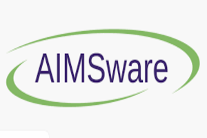 AIMSware.com EDI services