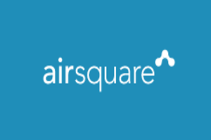 Airsquare EDI services