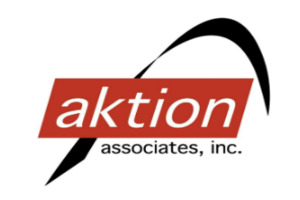 Aktion Associates EDI services