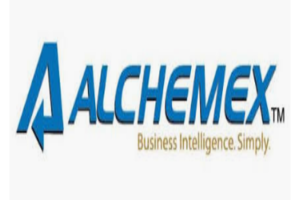 Alchemex EDI services