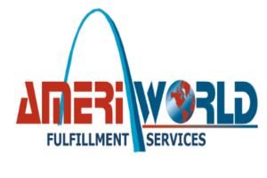 Amerworld Fulfillment Services EDI services