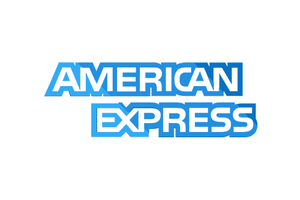 American Express EDI services