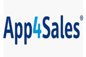 App4Sale EDI services