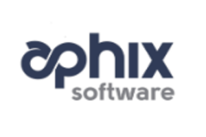 Aphix Cloud Platform EDI services