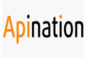 Apination EDI services