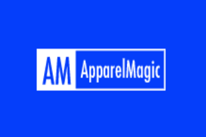 ApparelMagic Cloud EDI services